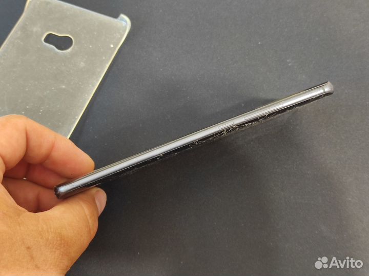 Xiaomi Mi Note 2 2015211