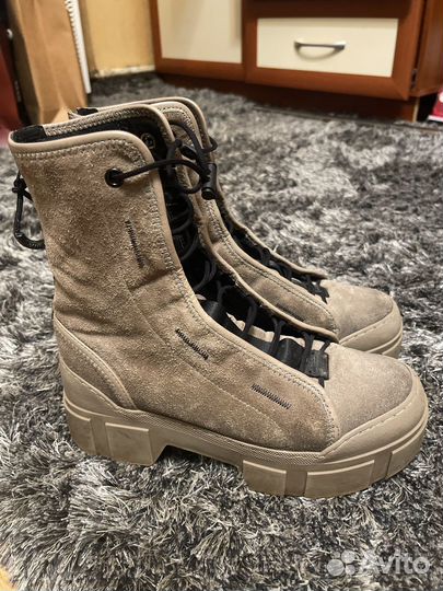 Женская обувь vic matie