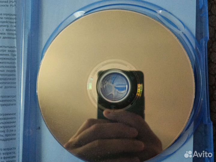 Игры для приставок ps4, FIFA 19