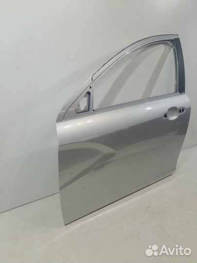 Дверь передняя левая LADA Vesta 2015