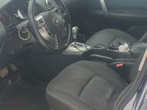 Nissan Qashqai 2.0 CVT, 2012, 149 960 км, с пробегом, цена 1 250 000 руб.