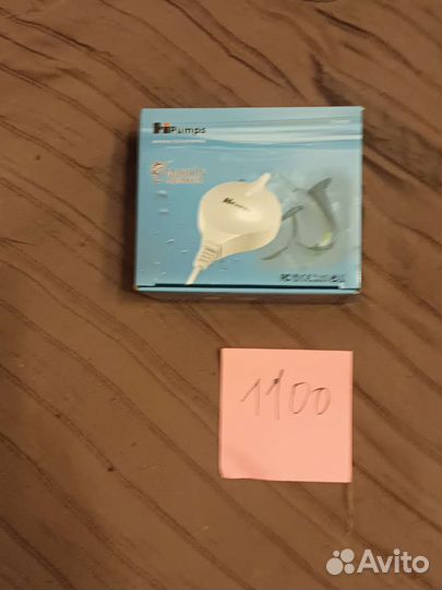 Аксессуары для аквариума