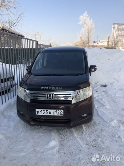 Трансфер микроавтобус, минивэн (город меж.город)