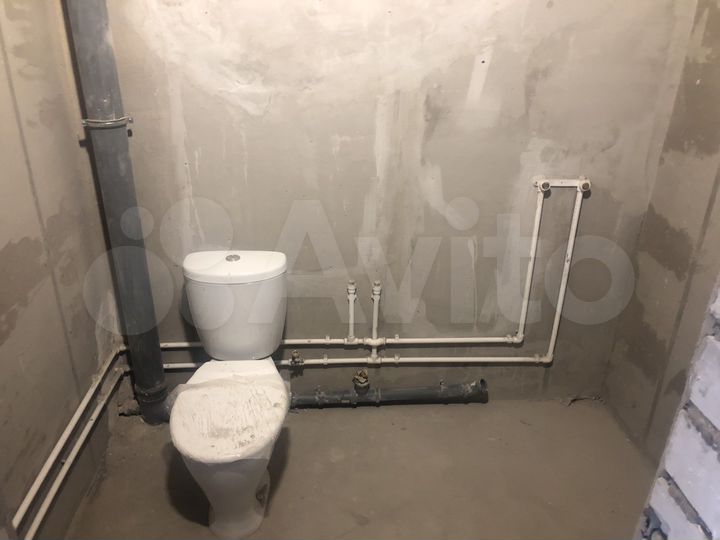 Квартира-студия, 29,9 м², 13/25 эт.