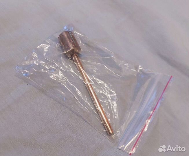 Ионизатор-очиститель воды Akvalife