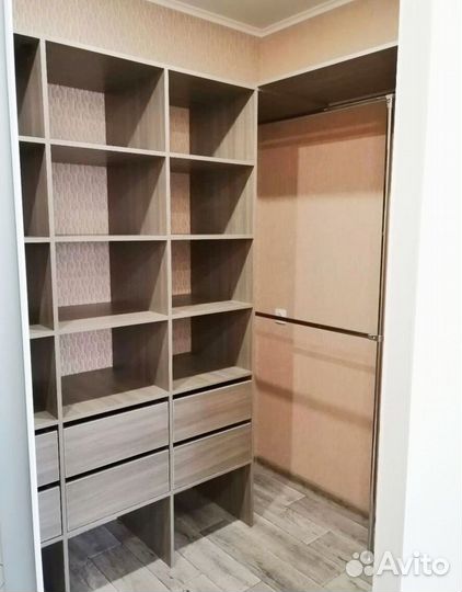 Гардероб / Мебель от производителя