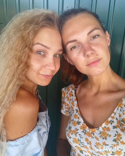 Картина на холсте по фото