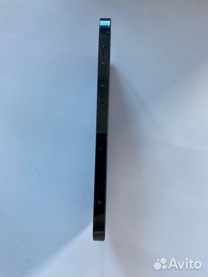 iPhone 12 про 128