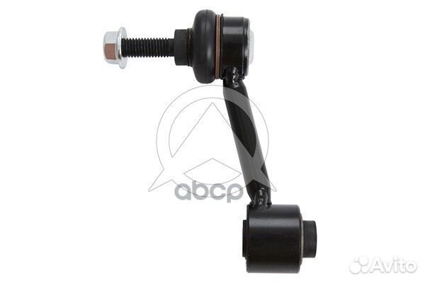 Стойка стабилизатора зад прав/лев 63660 Sidem