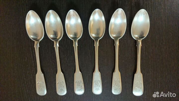 Хлебников, Грачев