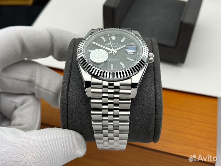 Наручные часы Rolex Datejust