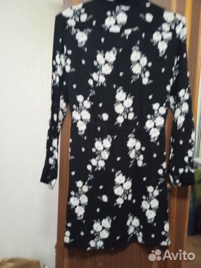 Женская одежда