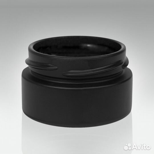 Банки для свечей опт и розница