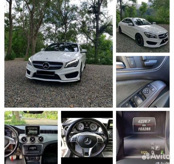 Автоподбор 24/7 Выездная диагностика. Осмотр Казан