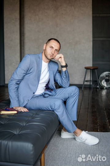 Адвокат. Услуги юриста по гражданским делам