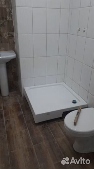 Электрик сантехник, мастер на час