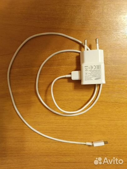 Планшет samsung galaxy tab a7 10.4 wifi