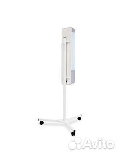 Стойка подставка