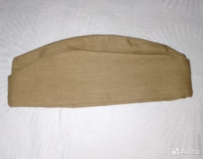 Пилотка