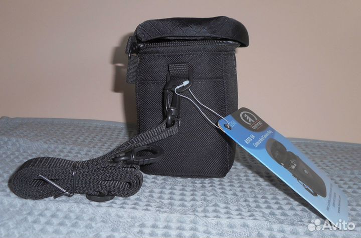 Сумка для фотокамеры Tamrac Aero 94