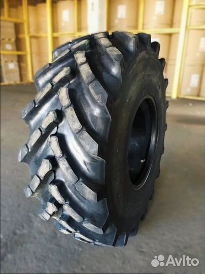 Voltyre Ф-37 23,1r26 153/149a8