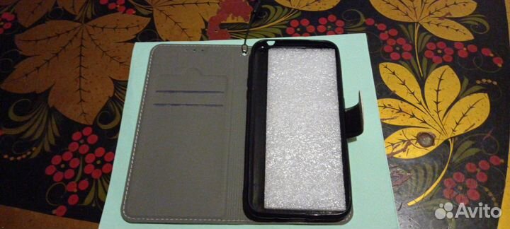 Самсунг galaxy A-01 чехол на телефон