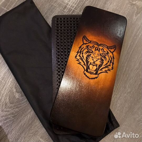 Доска садху