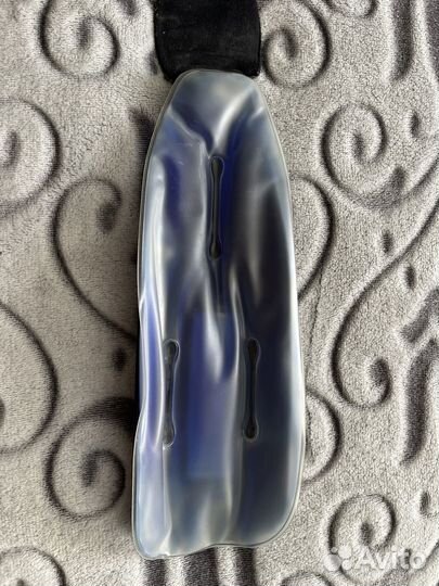 Ортез голеностопный Орлетт тан 201G охлаждающий