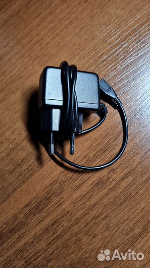 Philips Xenium E2101