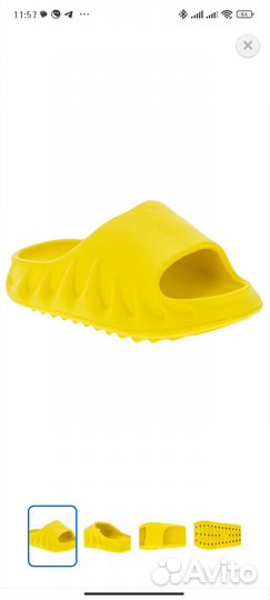 Продаю шлепки для девочки