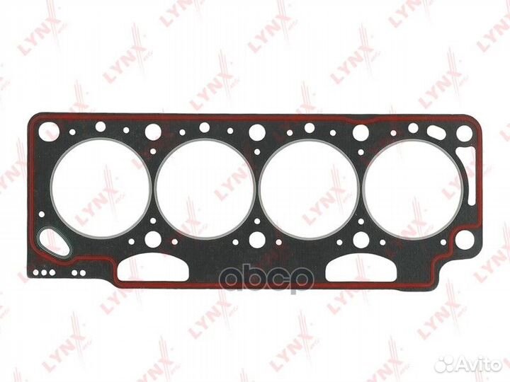 Прокладка ГБЦ SH0110 lynxauto