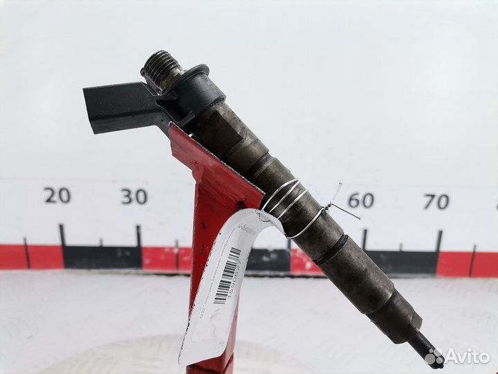 Форсунка для BMW 5-Series (E60/E61)