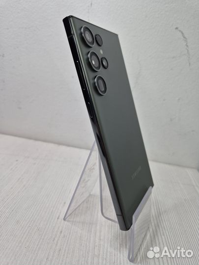 Samsung Galaxy S23 Ultra, 12/512 ГБ