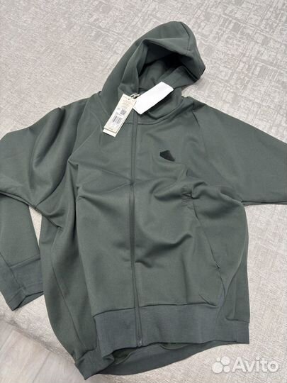 Олимпийка adidas IR5244