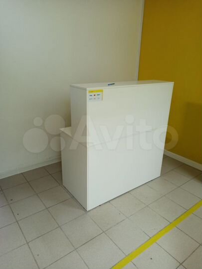 Свободного назначения, 27 м²