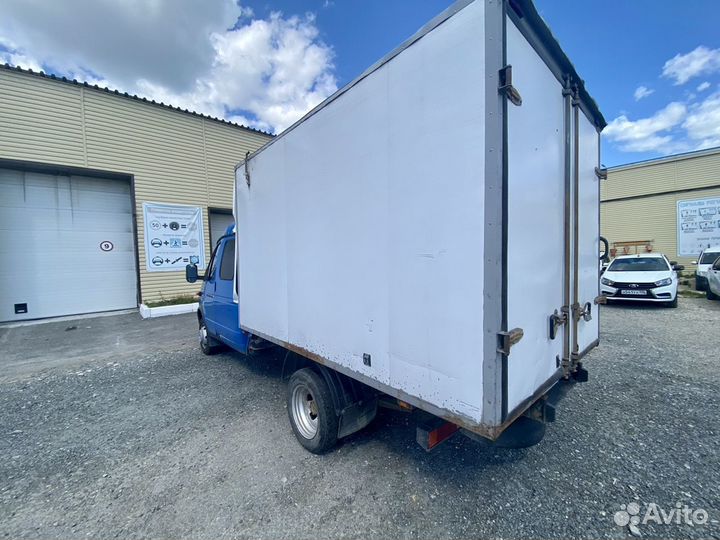 Грузоперевозки, переезды, межгород, рефрижератор