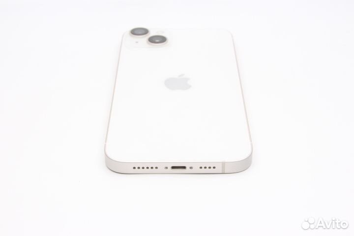 iPhone 14 Plus, 128 ГБ