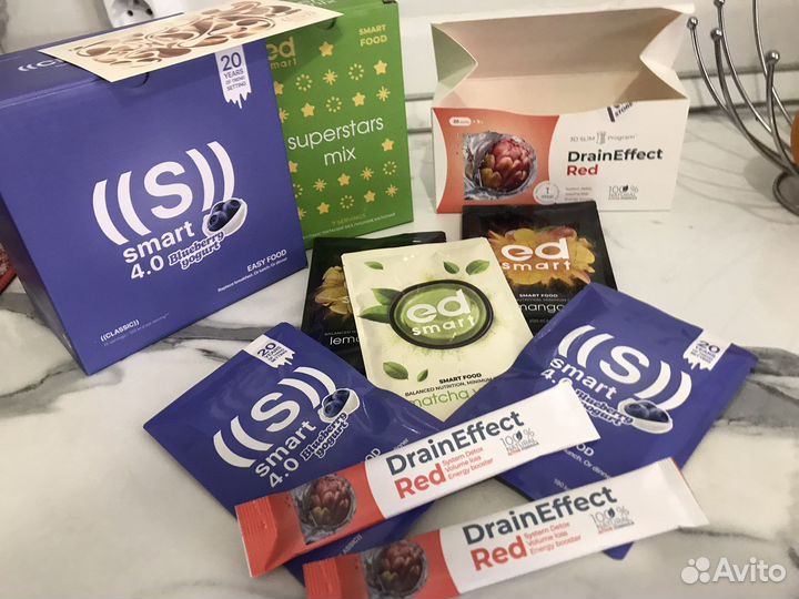 Драйнэффект