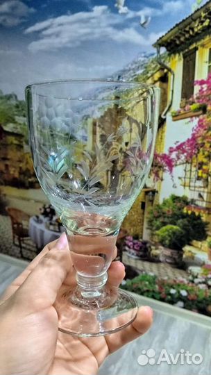 Стаканы, бокалы, пивные кружки