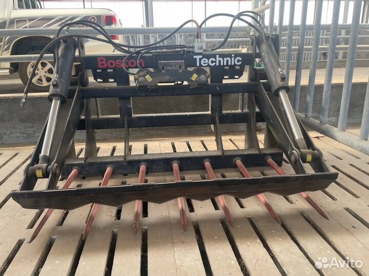 Резчик рулонов Навигатор-НМ T12, 2019