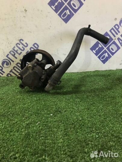 Насос гур Kia Sorento кроссовер 2.5 D4CB 140Л.С