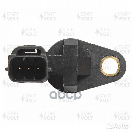 Датчик распредвала VS-CM 08903 startvolt