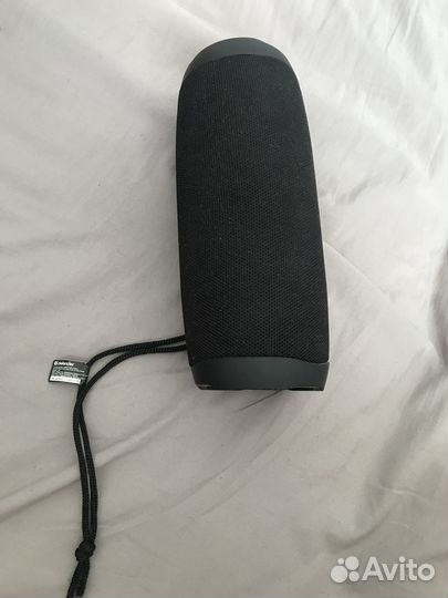 Беспроводная колонка defender