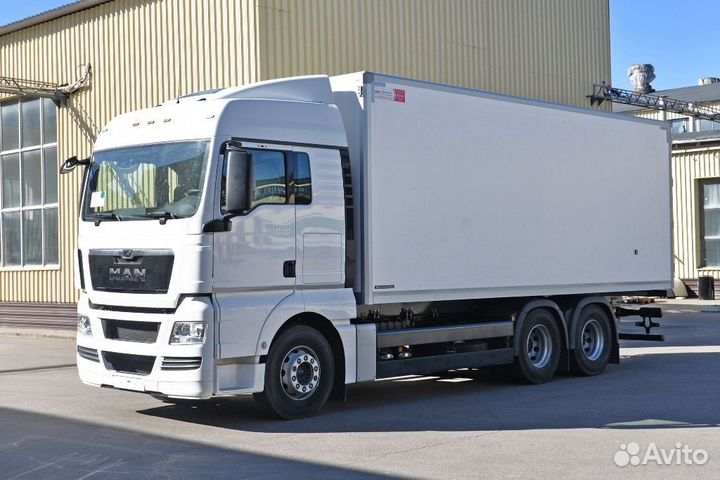 Грузоперевозки фура 20 тонн Советская Гавань