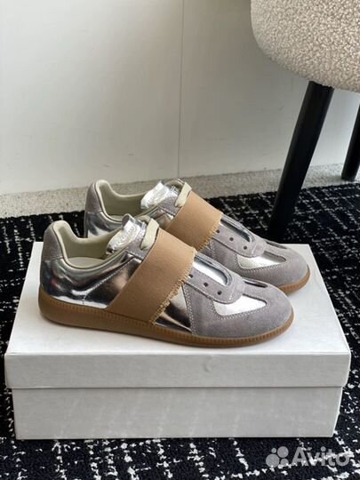 Maison margiela replica