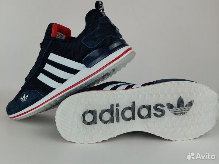 Adidas мужские кроссовки