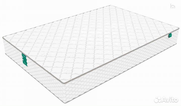 Матрас Sleeptek premierbig FoamCocos Mix 1600х2000х230