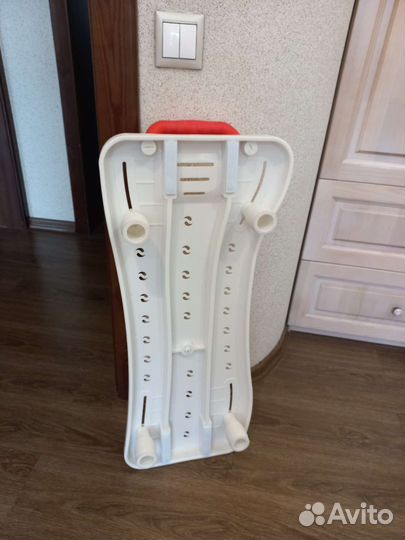 Сиденье для ванны