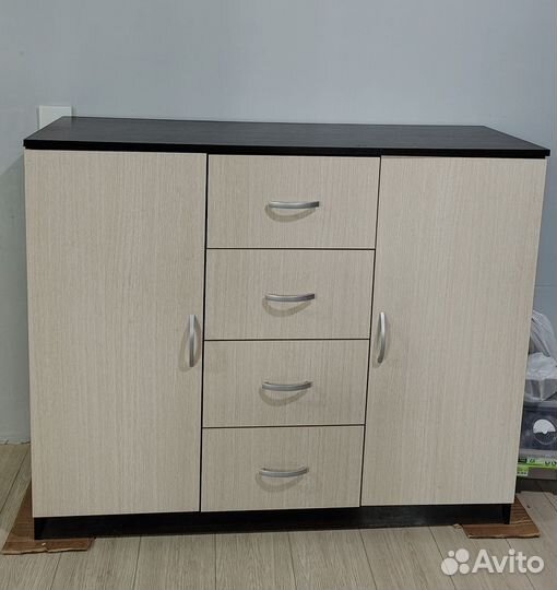 Комод