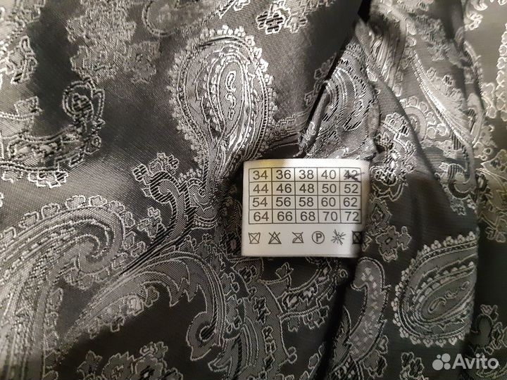Продам шубу